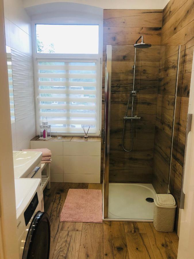 Apartament Sasanka Kowary Extérieur photo