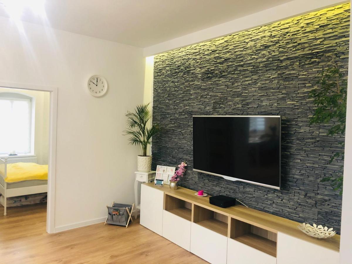 Apartament Sasanka Kowary Extérieur photo