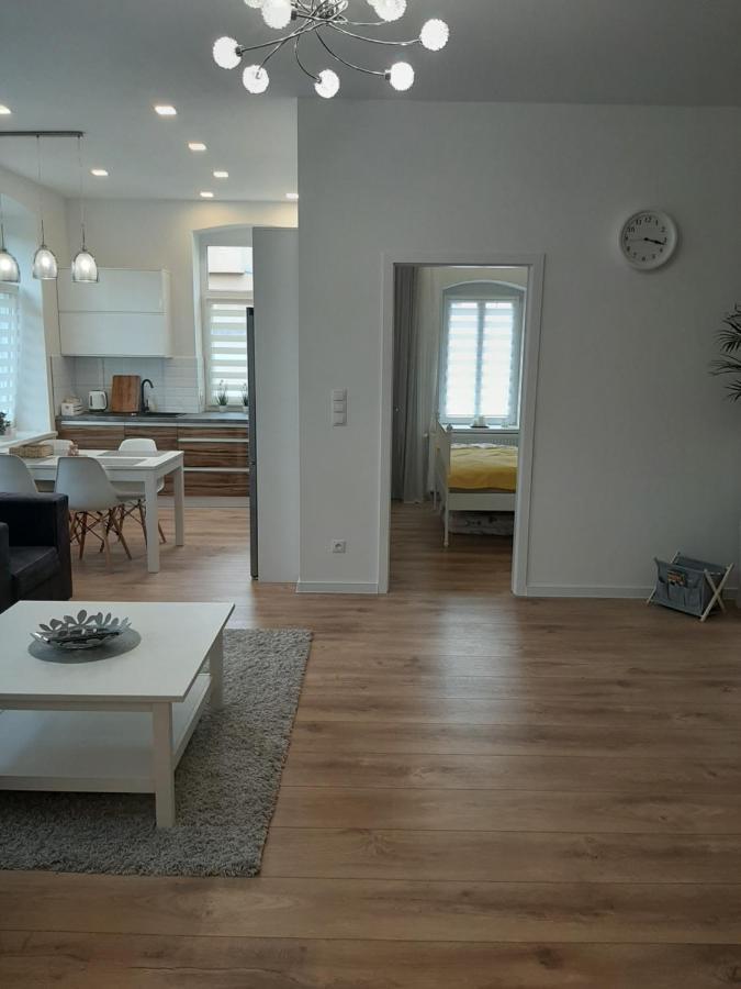 Apartament Sasanka Kowary Extérieur photo