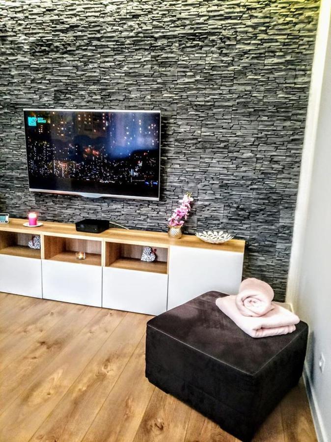 Apartament Sasanka Kowary Extérieur photo