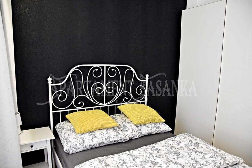 Apartament Sasanka Kowary Extérieur photo