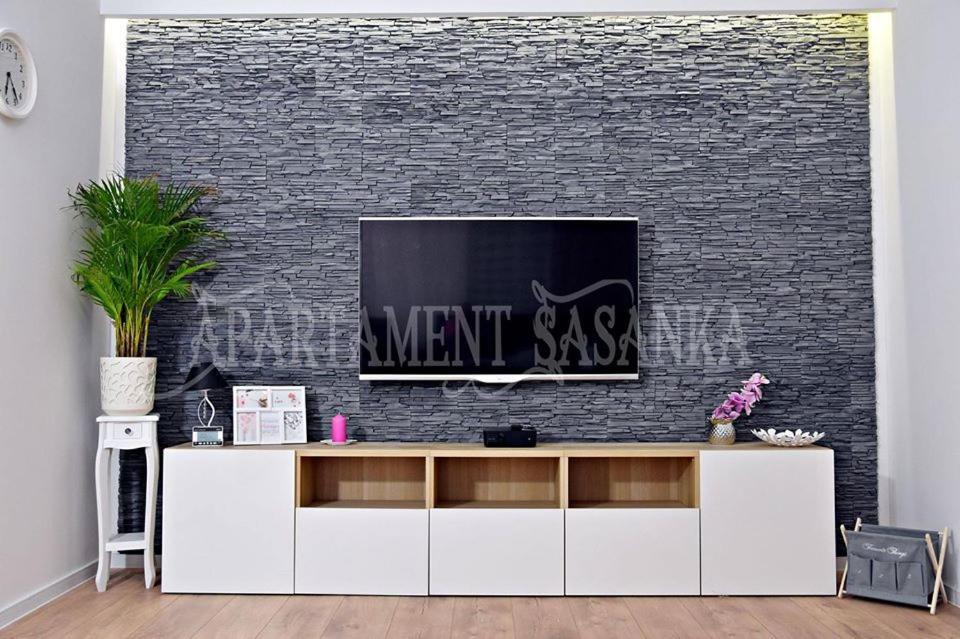 Apartament Sasanka Kowary Extérieur photo